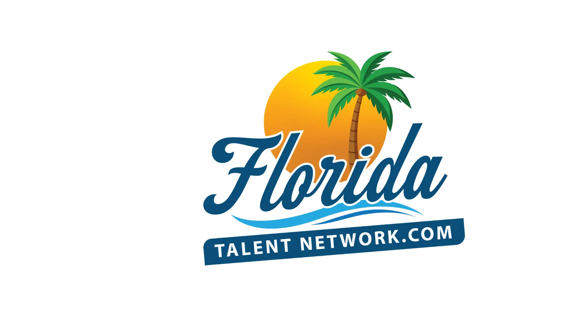 Become a member of the Florida Talent Network