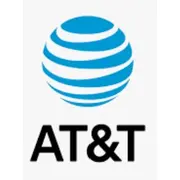 B2B Sales Account Executive