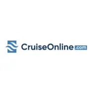 CruiseOnline.com logo