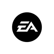 Electronic Arts logo