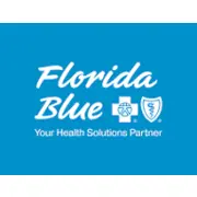 Dillard High School Internship