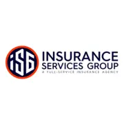Premium Auditor - Physical - Ft. Lauderdale, FL and Surrounding Areas