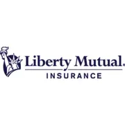 Liberty Mutual Insurance logo