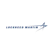 Logo for job Small Parts Assembly / Paint / Special Process Manufacturing Engineer