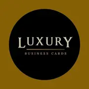 Business Cards Printing Company In UAE