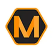 My Assignment Help logo