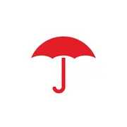 Travelers Insurance logo