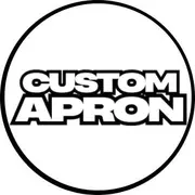 Custom Apron UK logo