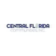 Logo for job Direct Support Professional / CNA