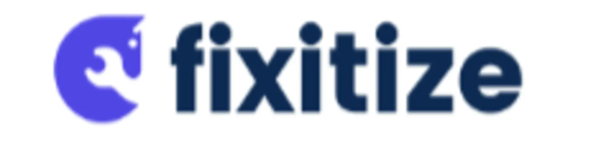 Fixitize cover