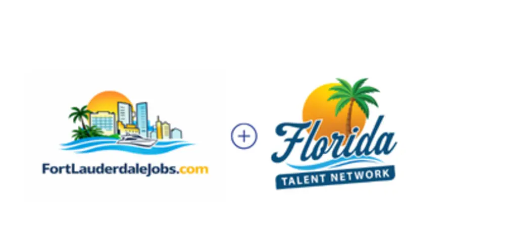 Employers Post a Job on FortLauderdaleJobs.com and Florida talent network