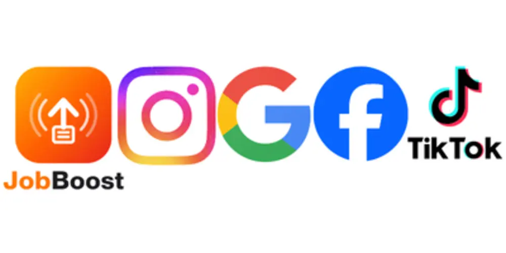 Employers- POst a job in Fort Lauderdale and get a social job boost campaigh