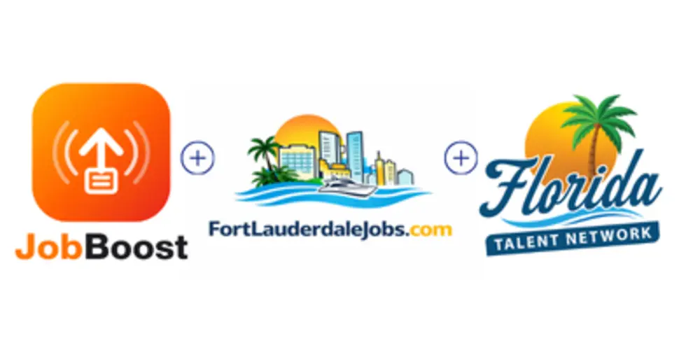 Employers Post a Job in Fort Lauderdale and boost to Florida Talent Network